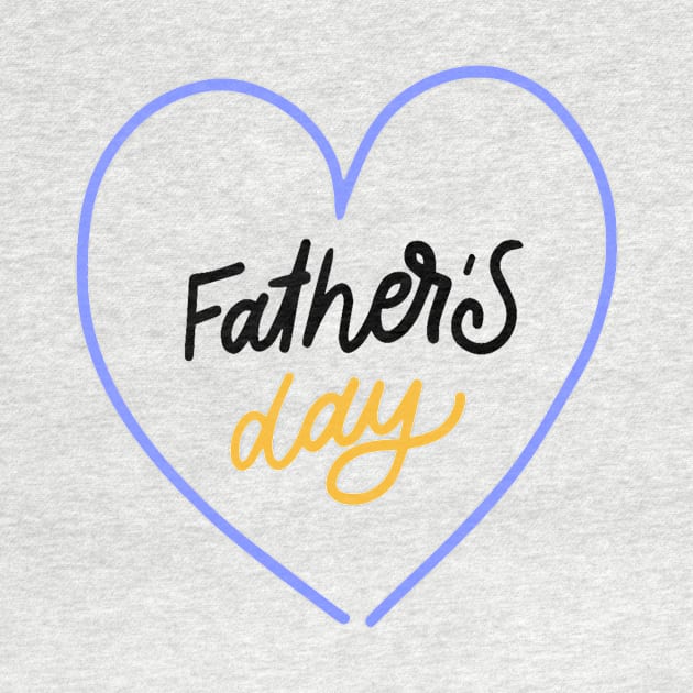 father day by This is store